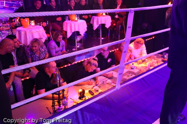 WMC Super 8 Finale  033.jpg - Fight for Bangkok - WMC Super 8 Finale